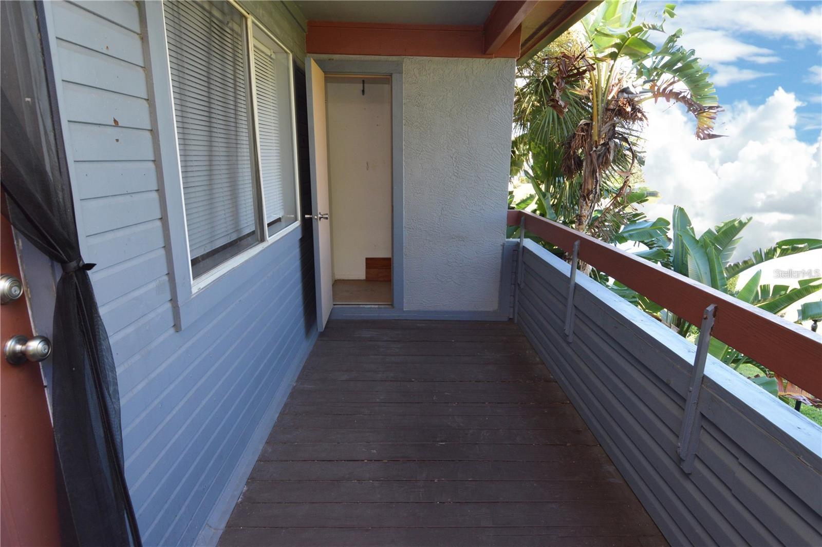 ITOPIA PRIVATE RESIDENCES CONDO - Residential Lease