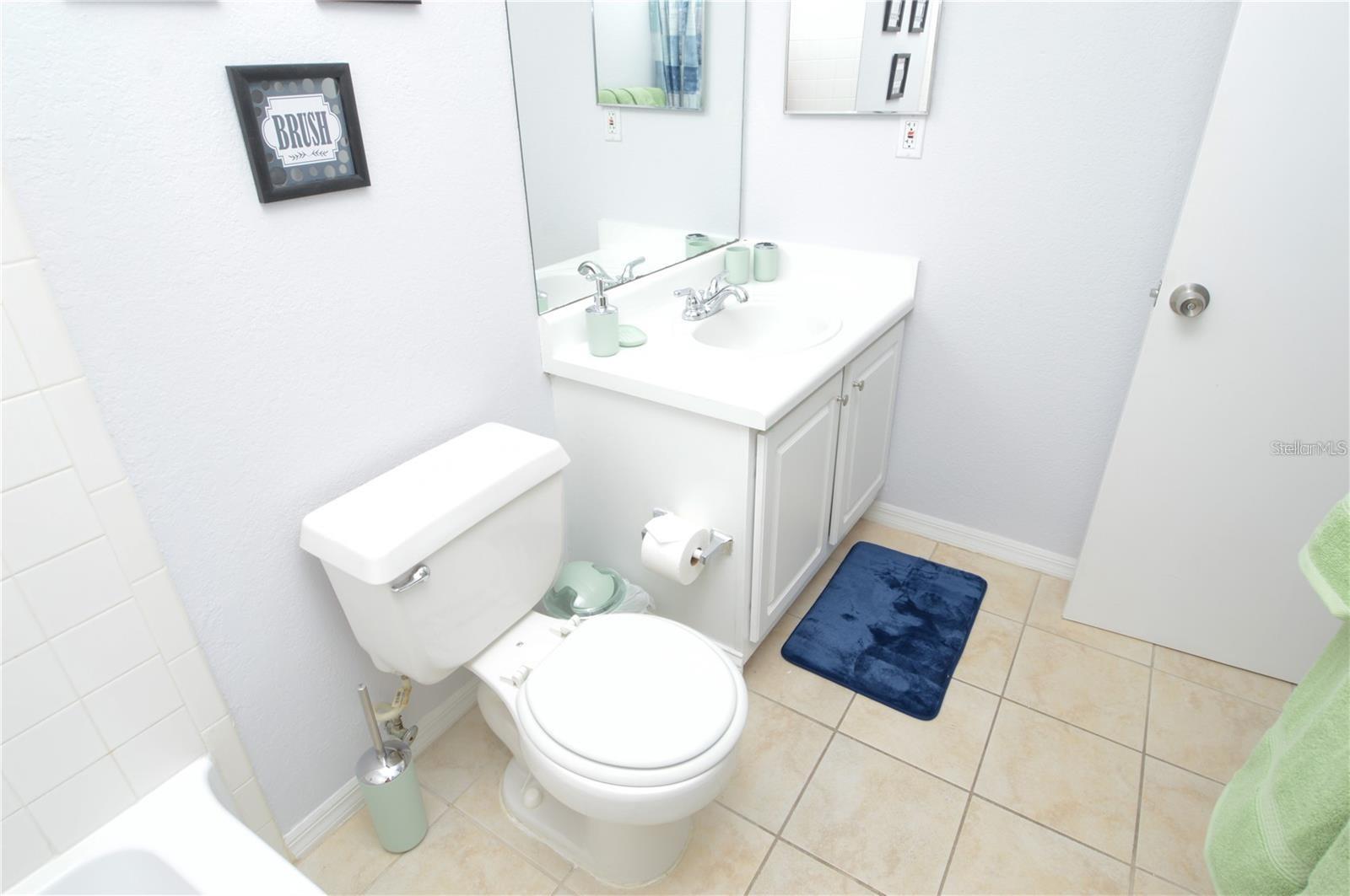 ITOPIA PRIVATE RESIDENCES CONDO - Residential Lease