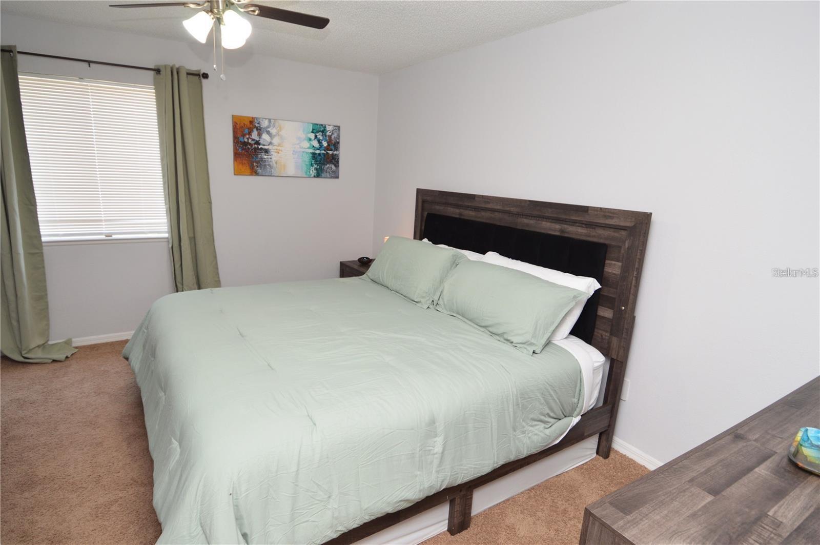 ITOPIA PRIVATE RESIDENCES CONDO - Residential Lease