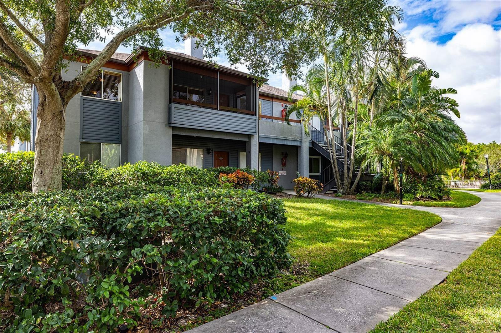 ITOPIA PRIVATE RESIDENCES CONDO - Residential Lease