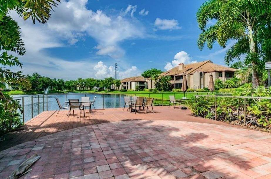 ITOPIA PRIVATE RESIDENCES CONDO - Residential Lease