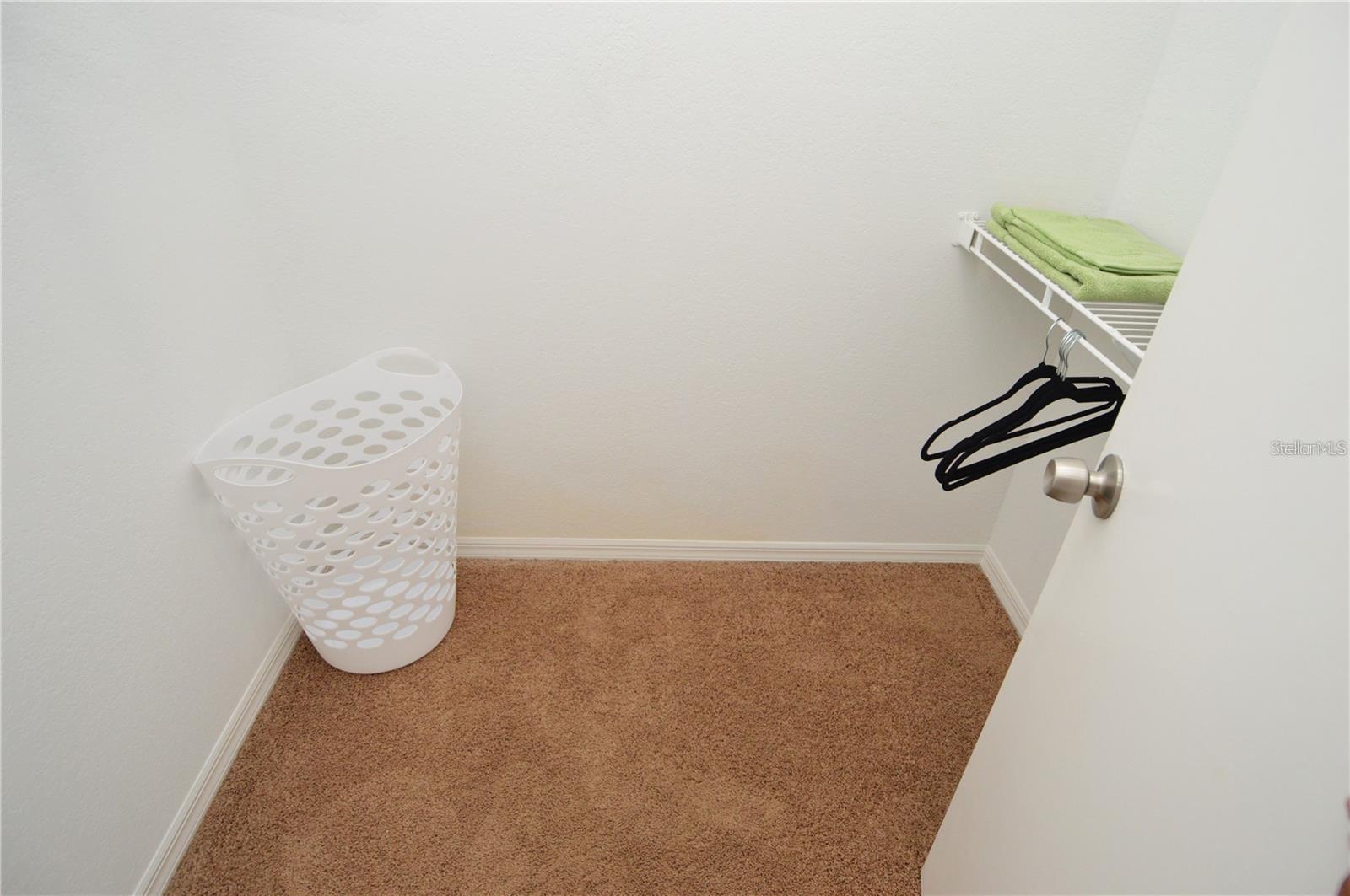 ITOPIA PRIVATE RESIDENCES CONDO - Residential Lease