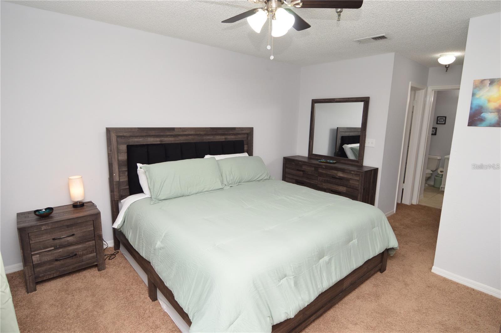 ITOPIA PRIVATE RESIDENCES CONDO - Residential Lease