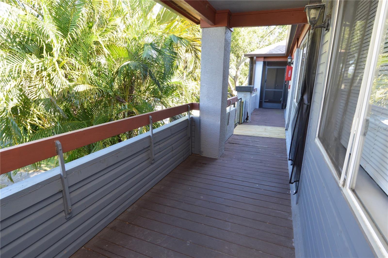 ITOPIA PRIVATE RESIDENCES CONDO - Residential Lease