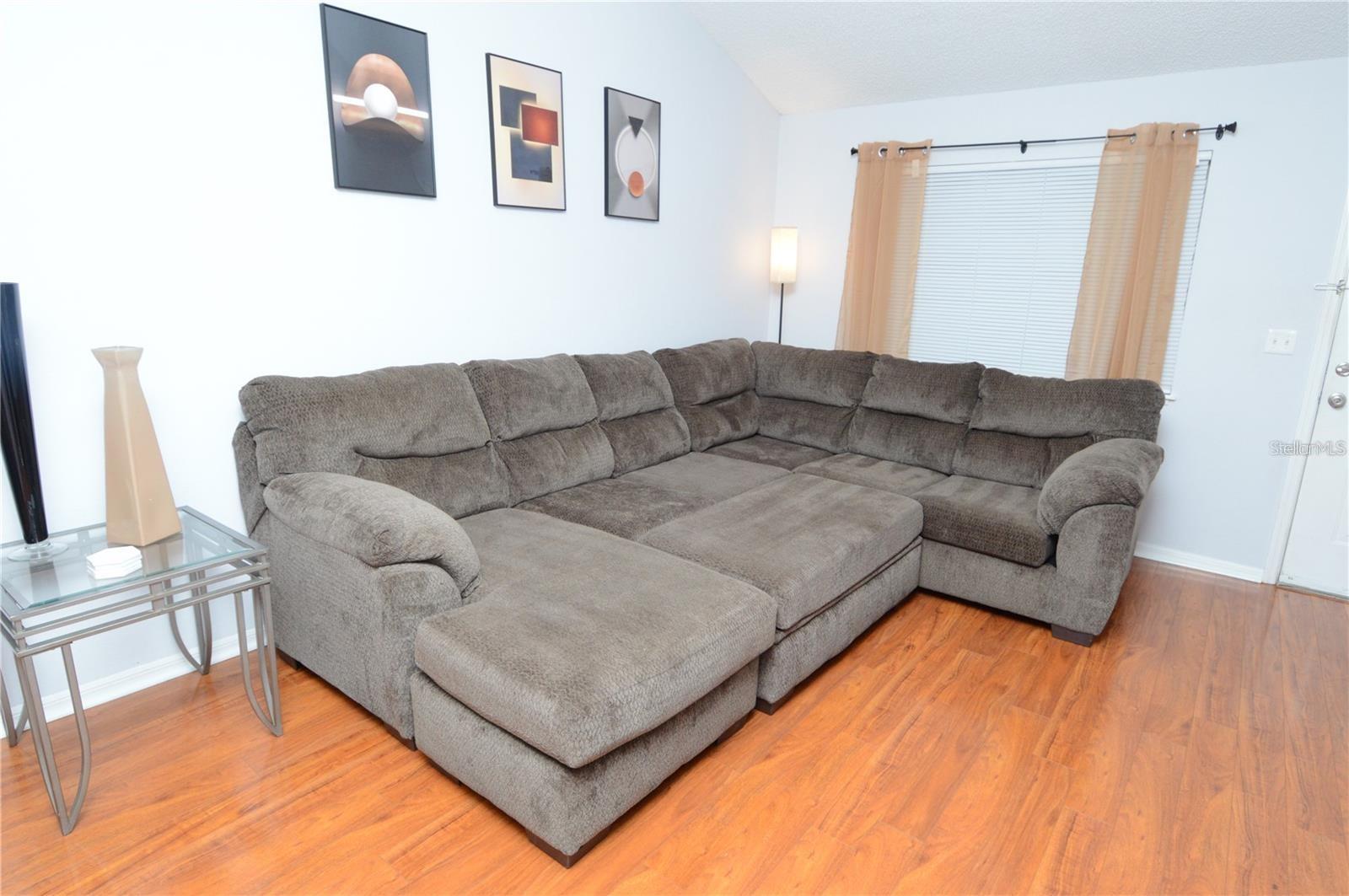 ITOPIA PRIVATE RESIDENCES CONDO - Residential Lease