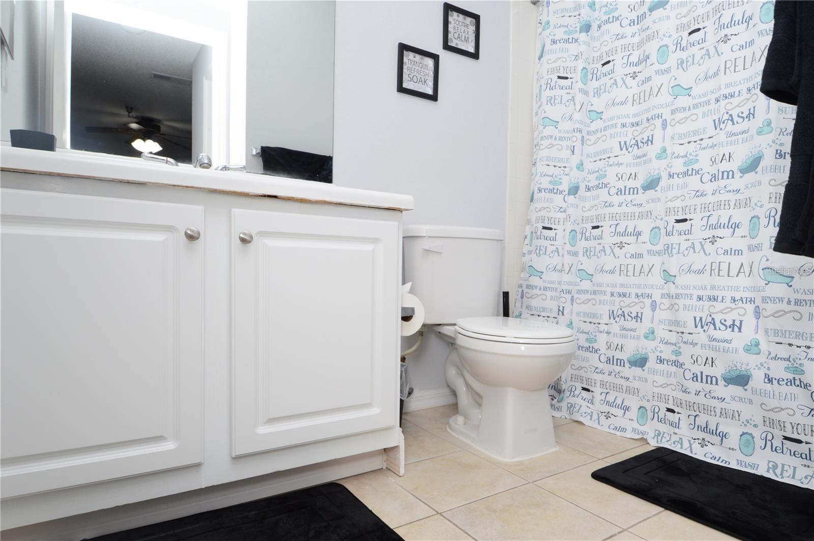 ITOPIA PRIVATE RESIDENCES CONDO - Residential Lease