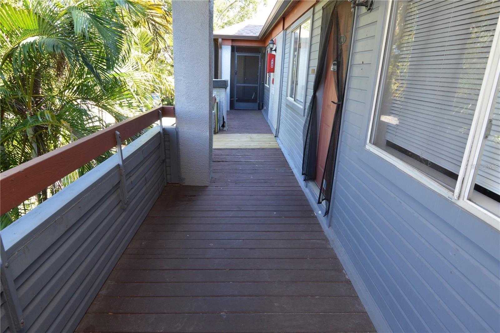 ITOPIA PRIVATE RESIDENCES CONDO - Residential Lease