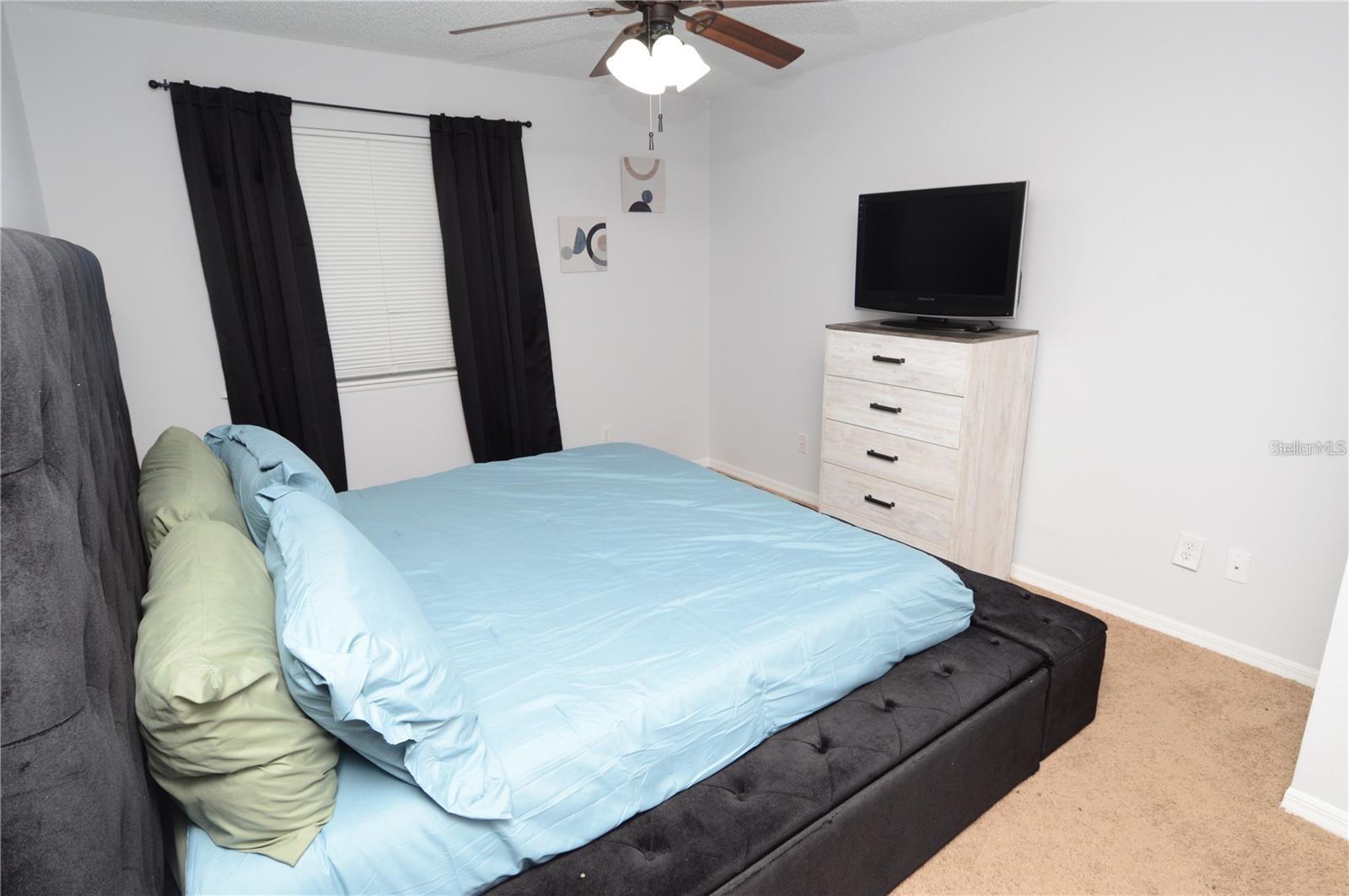 ITOPIA PRIVATE RESIDENCES CONDO - Residential Lease