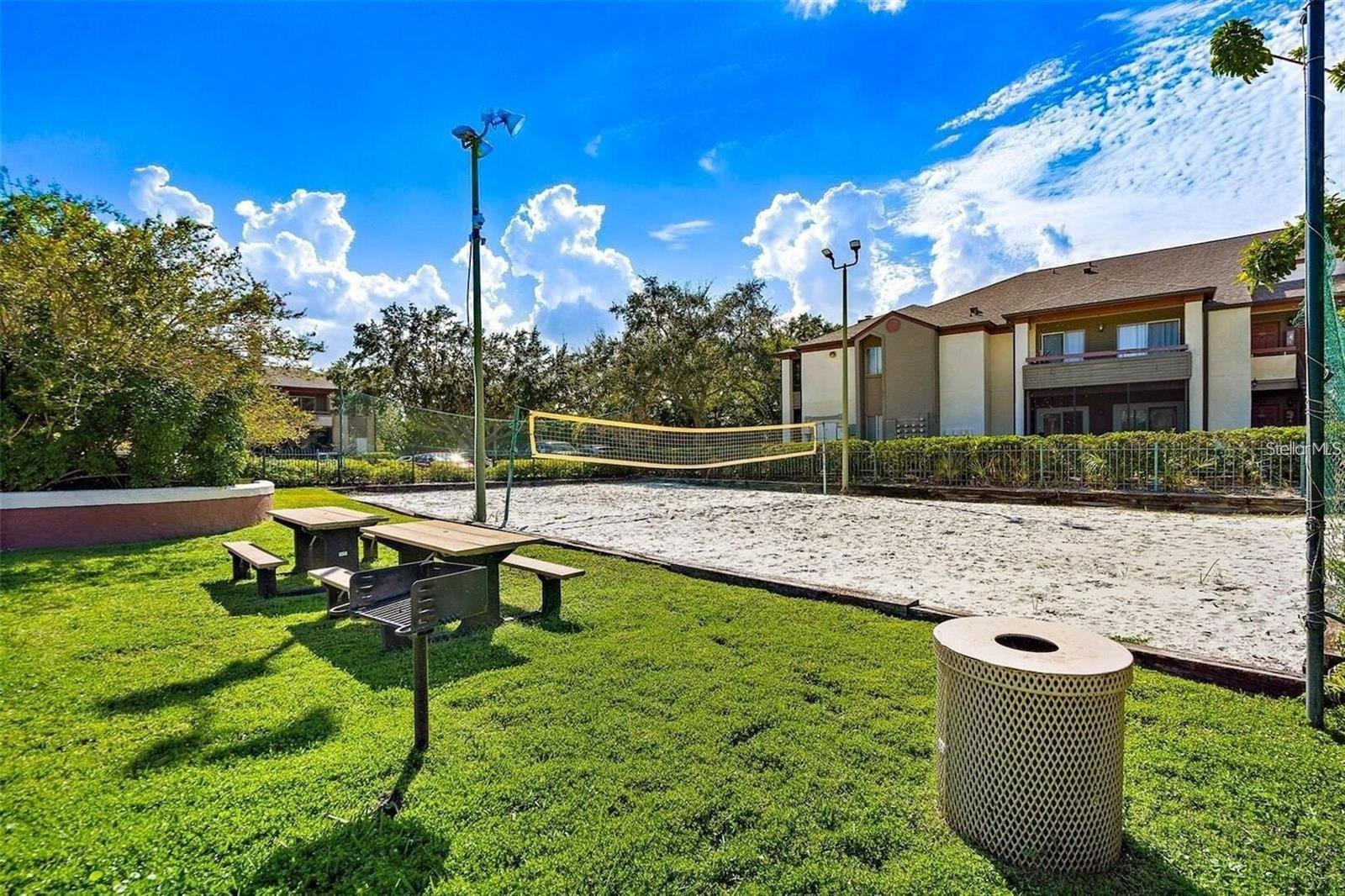 ITOPIA PRIVATE RESIDENCES CONDO - Residential Lease