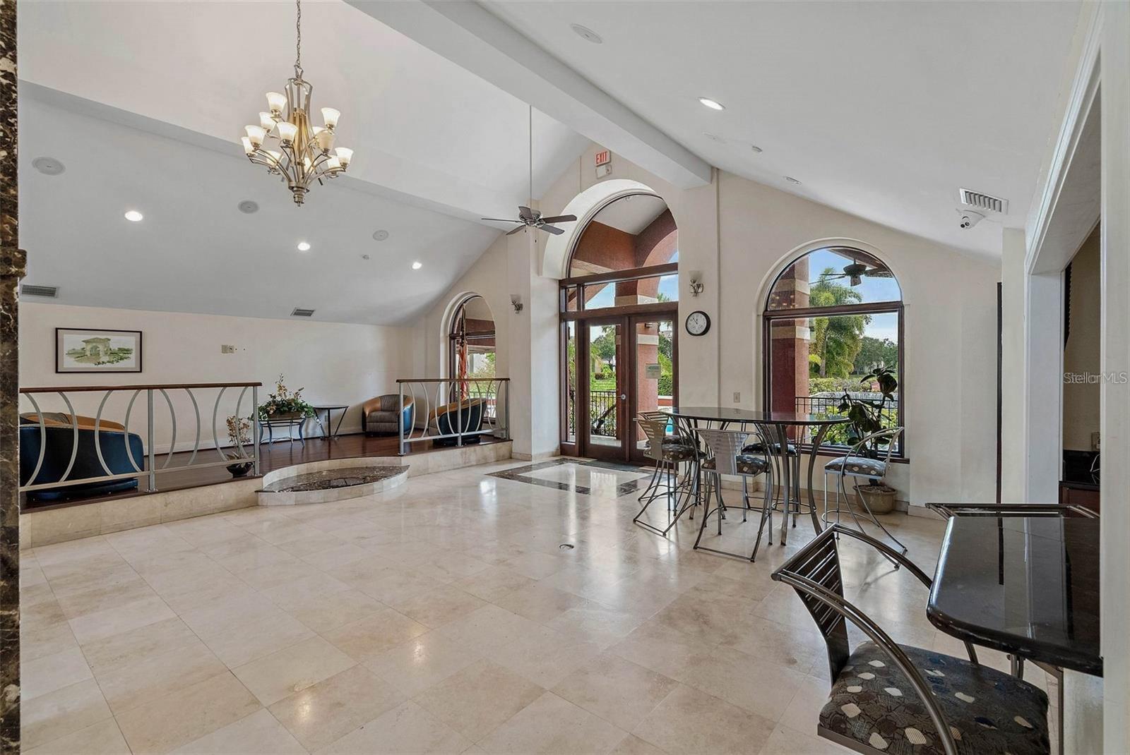 ITOPIA PRIVATE RESIDENCES CONDO - Residential Lease