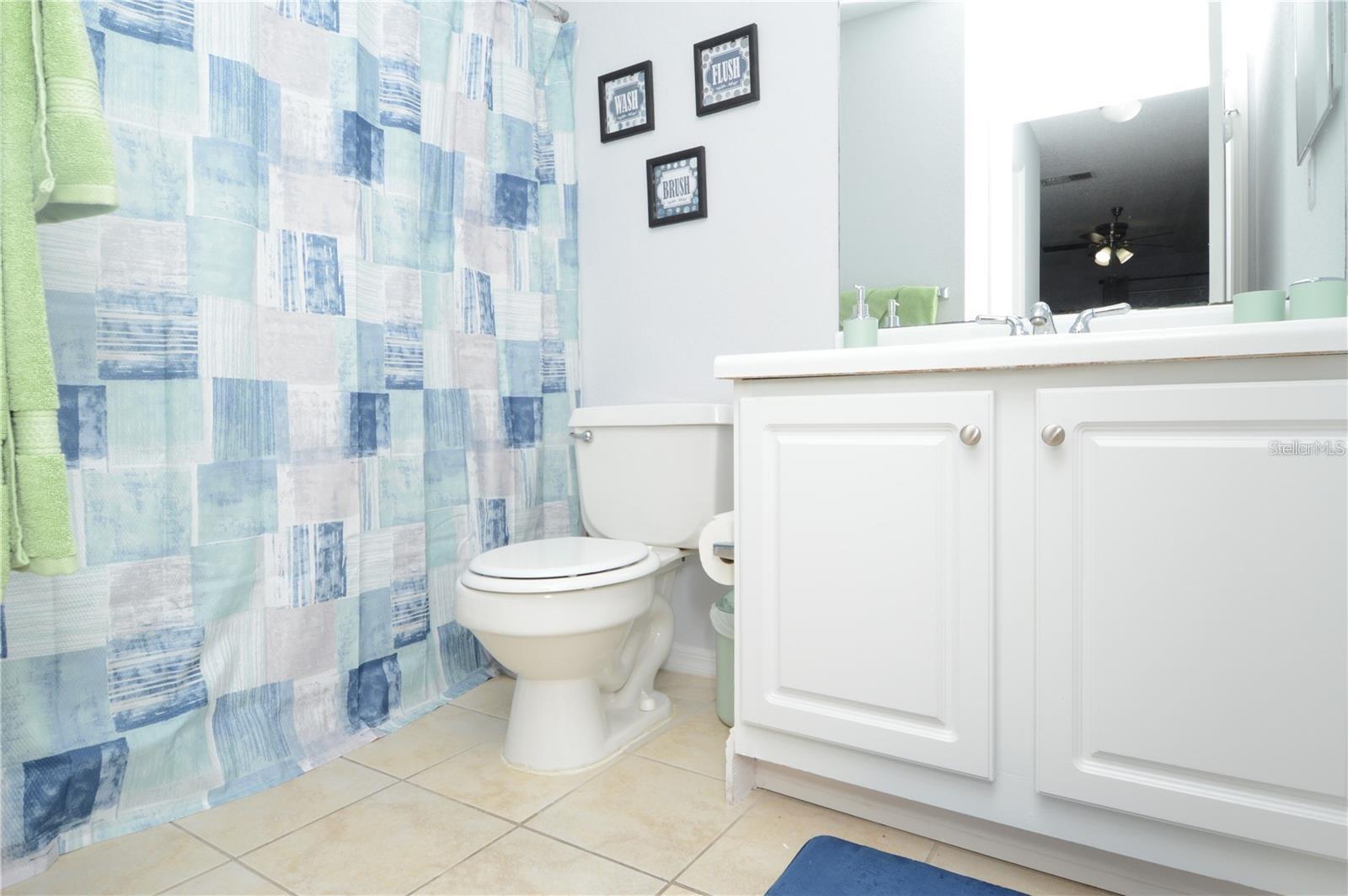 ITOPIA PRIVATE RESIDENCES CONDO - Residential Lease