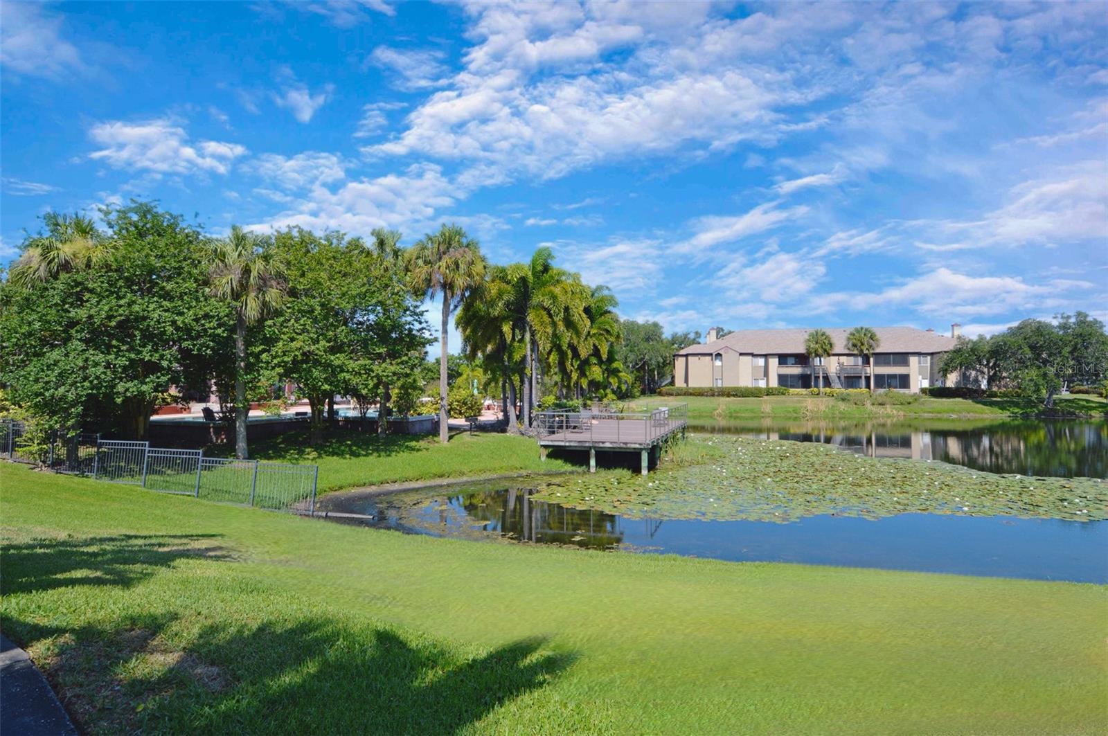 ITOPIA PRIVATE RESIDENCES CONDO - Residential Lease