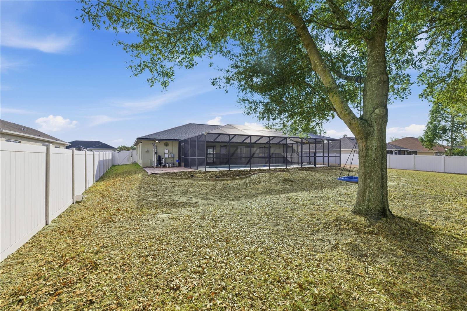 KINGSLAND COUNTRY ESTATE - Residential