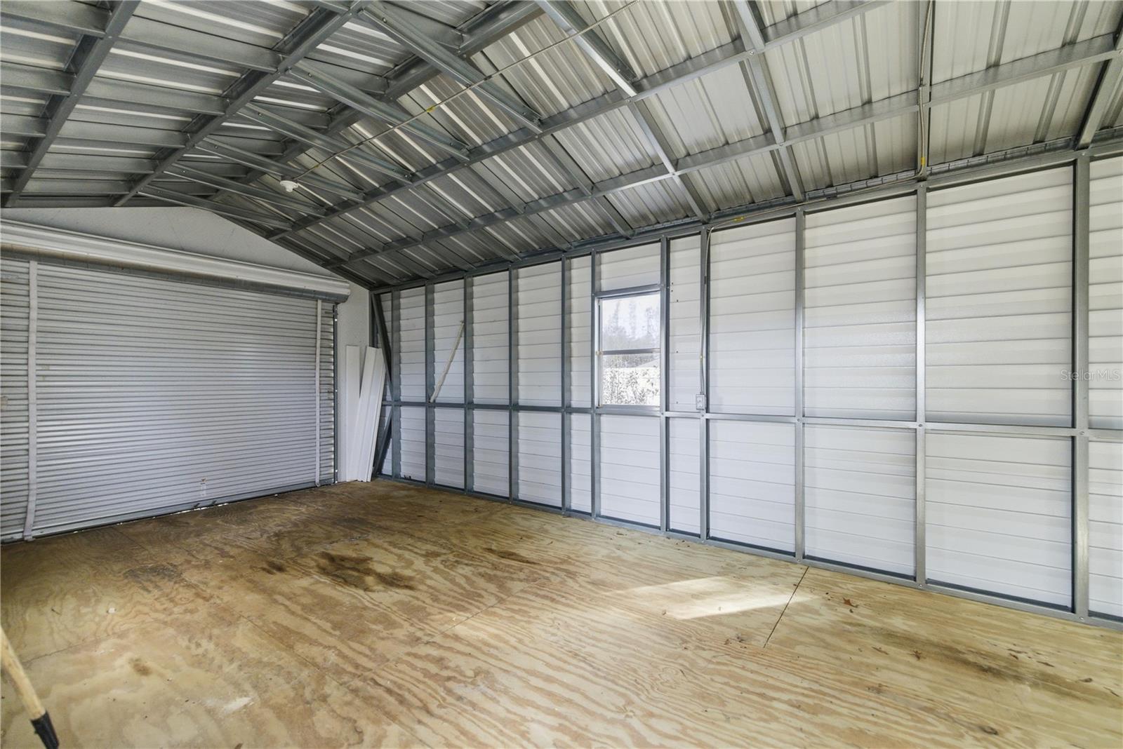 KINGSLAND COUNTRY ESTATE - Residential