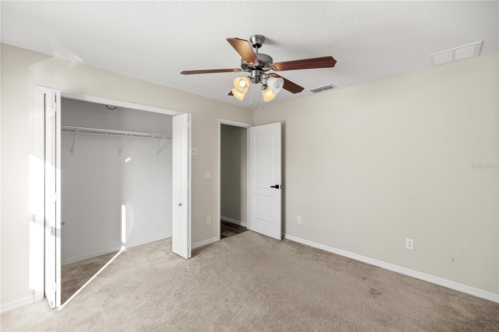 KINGSLAND COUNTRY ESTATE - Residential