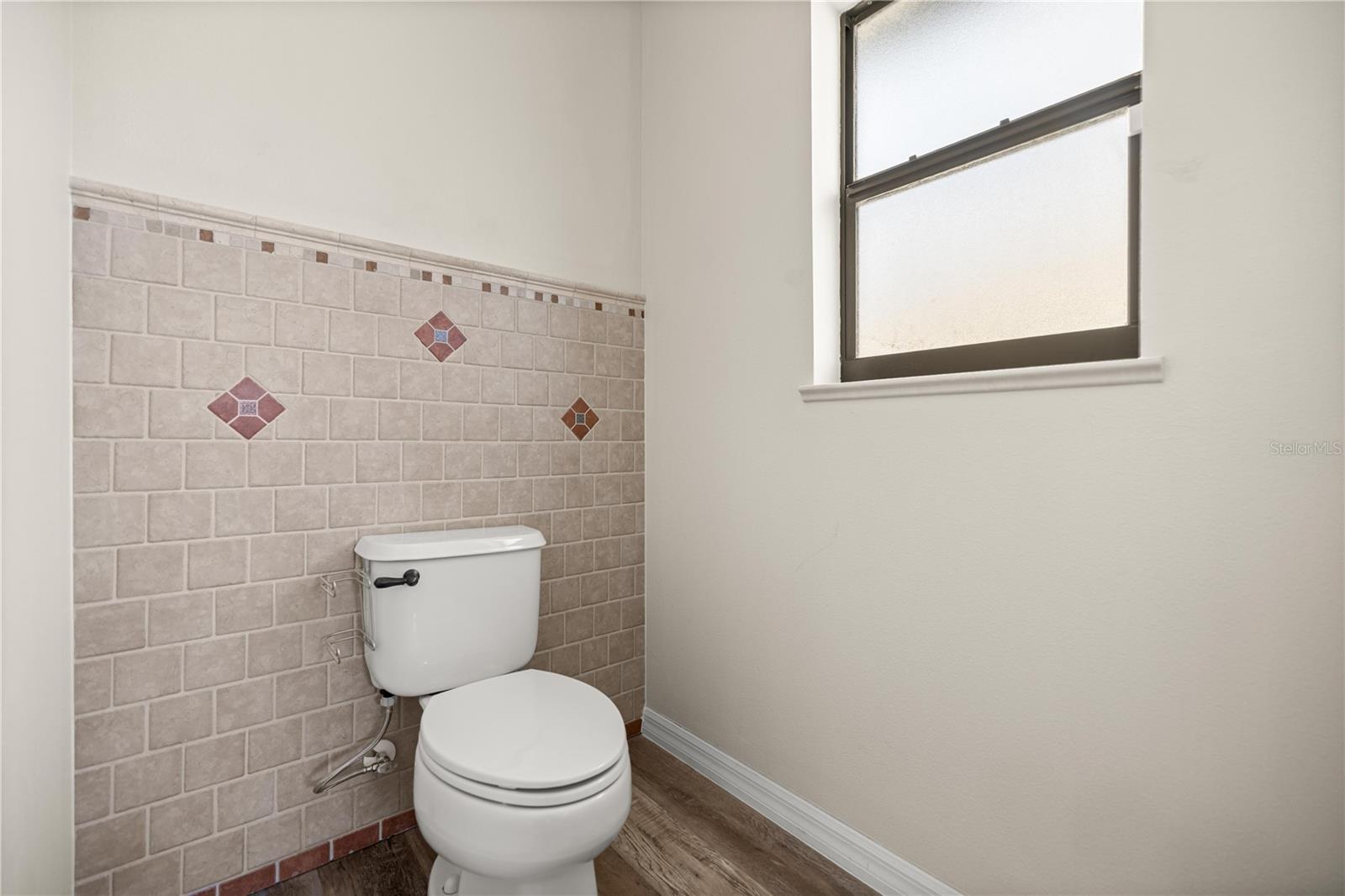 KINGSLAND COUNTRY ESTATE - Residential