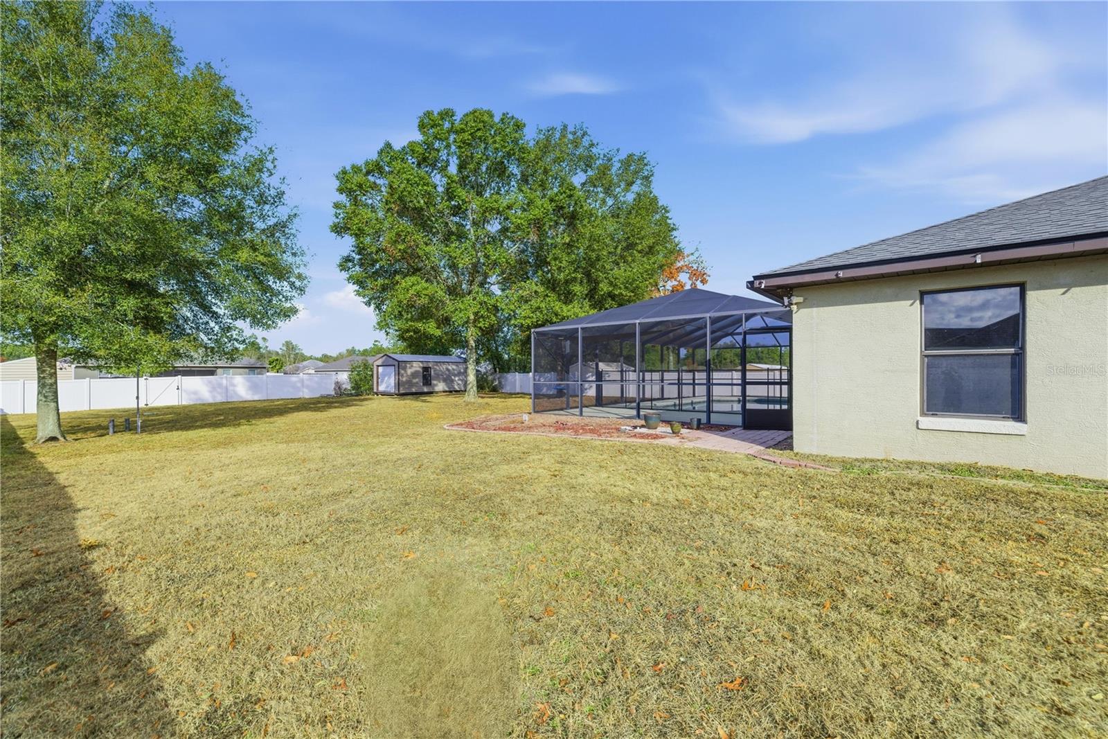 KINGSLAND COUNTRY ESTATE - Residential