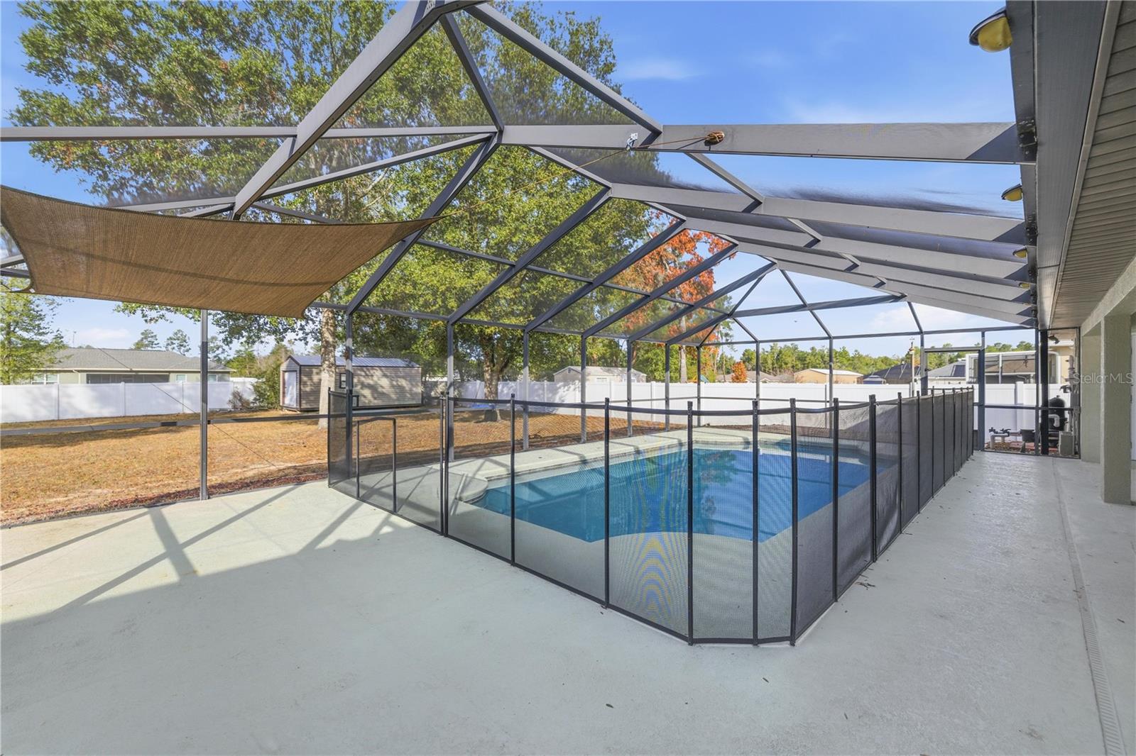 KINGSLAND COUNTRY ESTATE - Residential