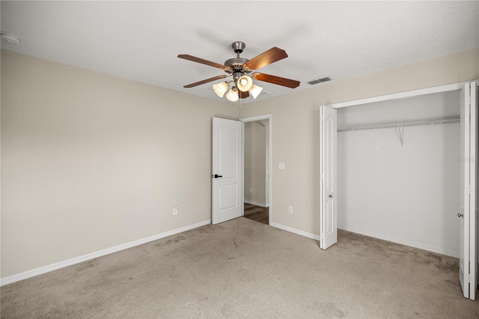 KINGSLAND COUNTRY ESTATE - Residential