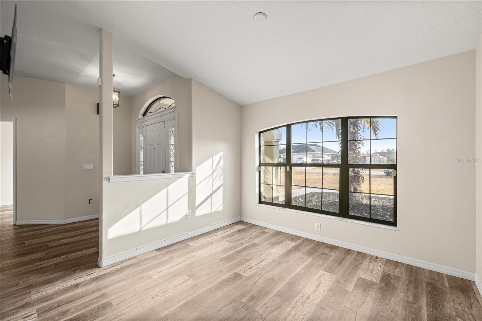 KINGSLAND COUNTRY ESTATE - Residential