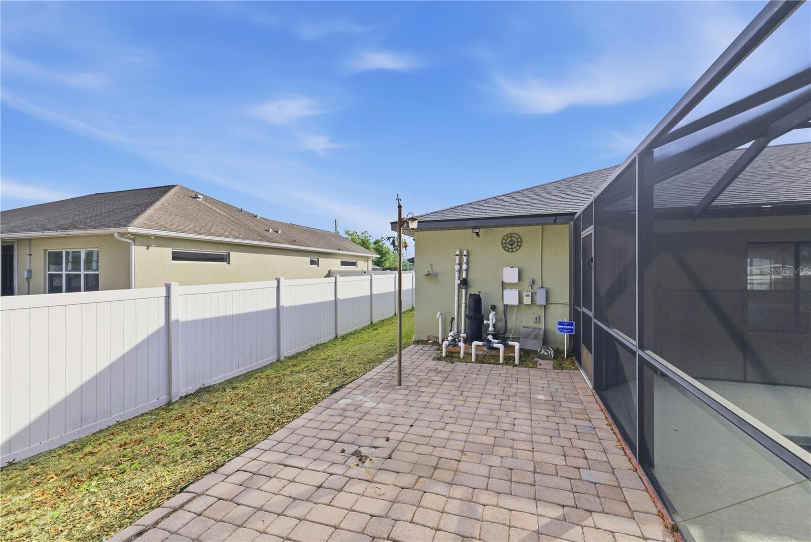 KINGSLAND COUNTRY ESTATE - Residential