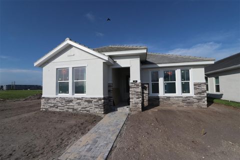 316 VISTERA BOULEVARD NOKOMIS FL 34275