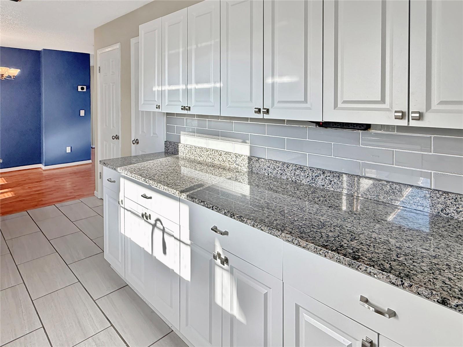 DELTONA LAKES UN 5 - Residential