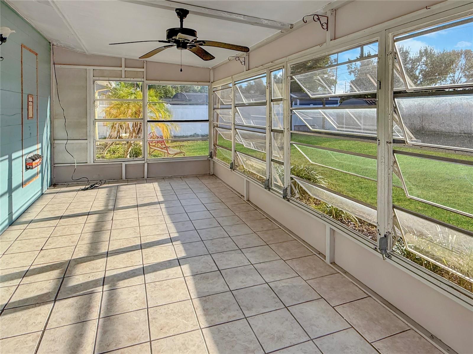 DELTONA LAKES UN 5 - Residential