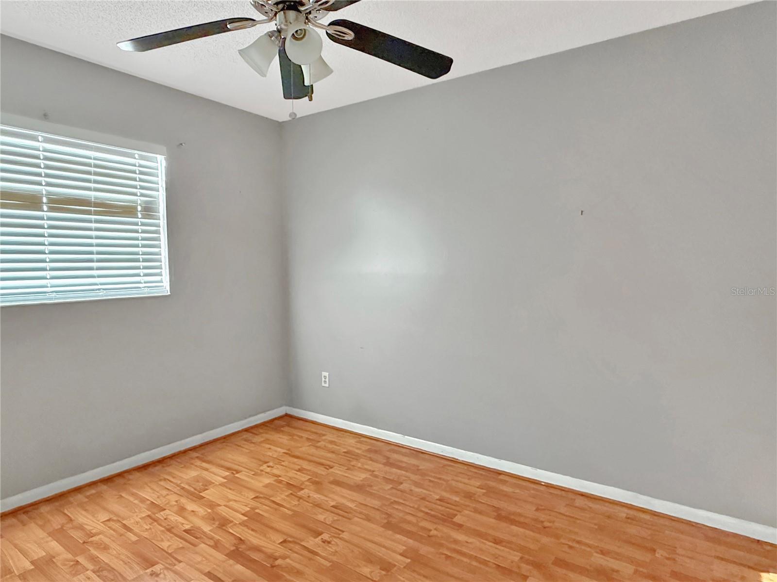 DELTONA LAKES UN 5 - Residential