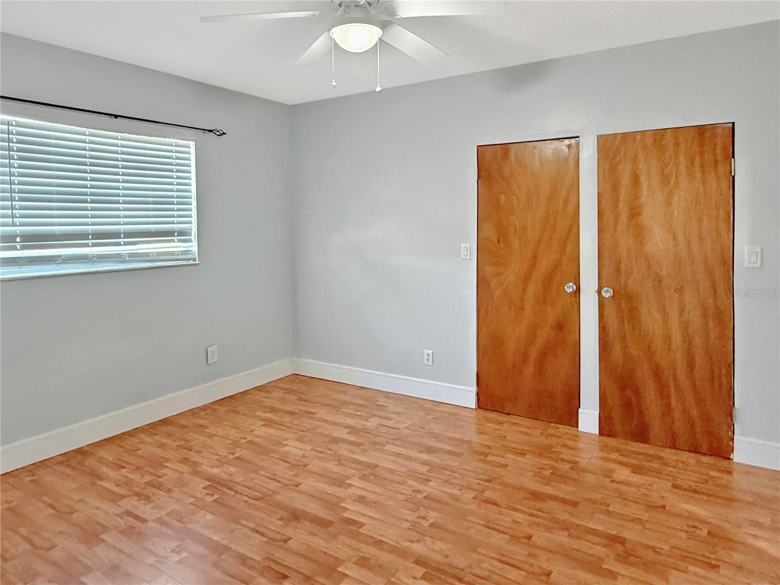 DELTONA LAKES UN 5 - Residential