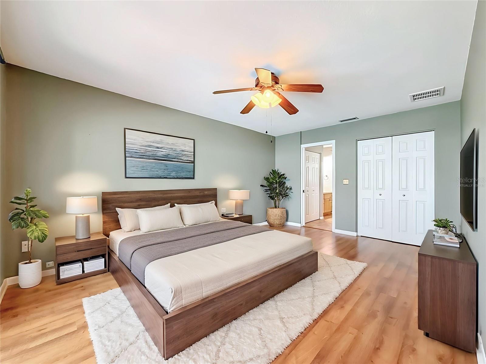 3120 SWAN LANE