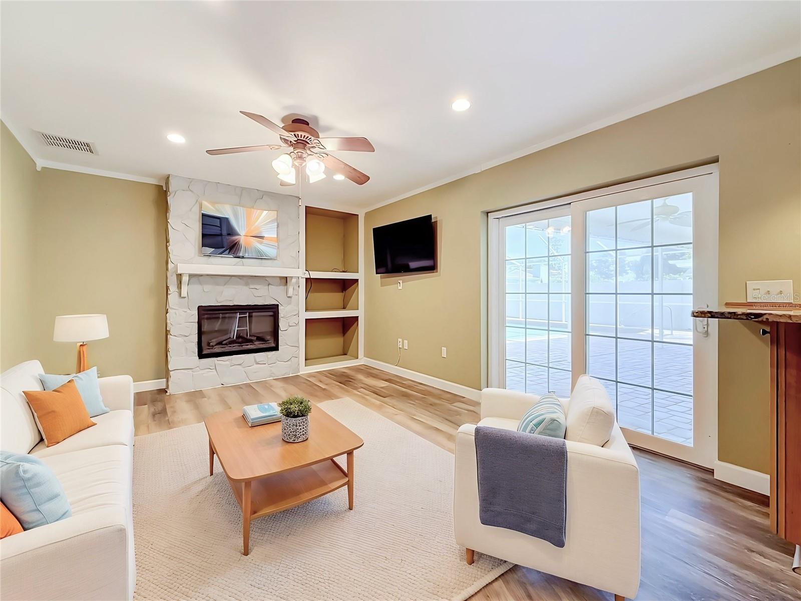 3120 SWAN LANE