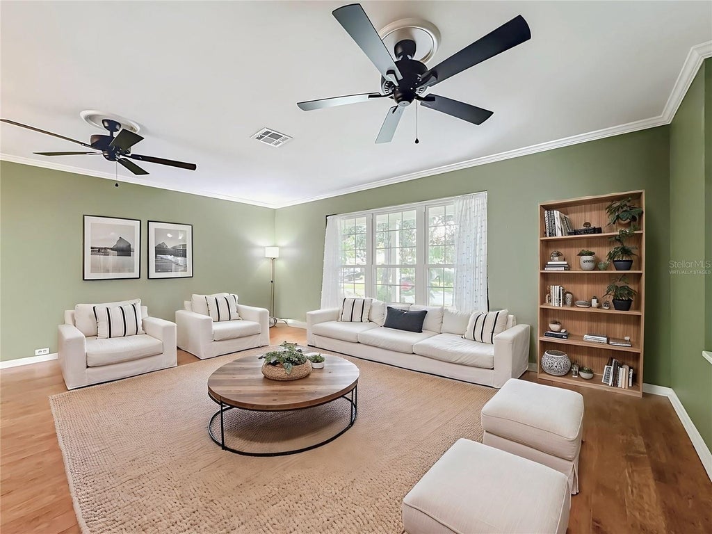 Photo of 3120 Swan Lane, Safety Harbor, FL 34695 (MLS # TB8560657)