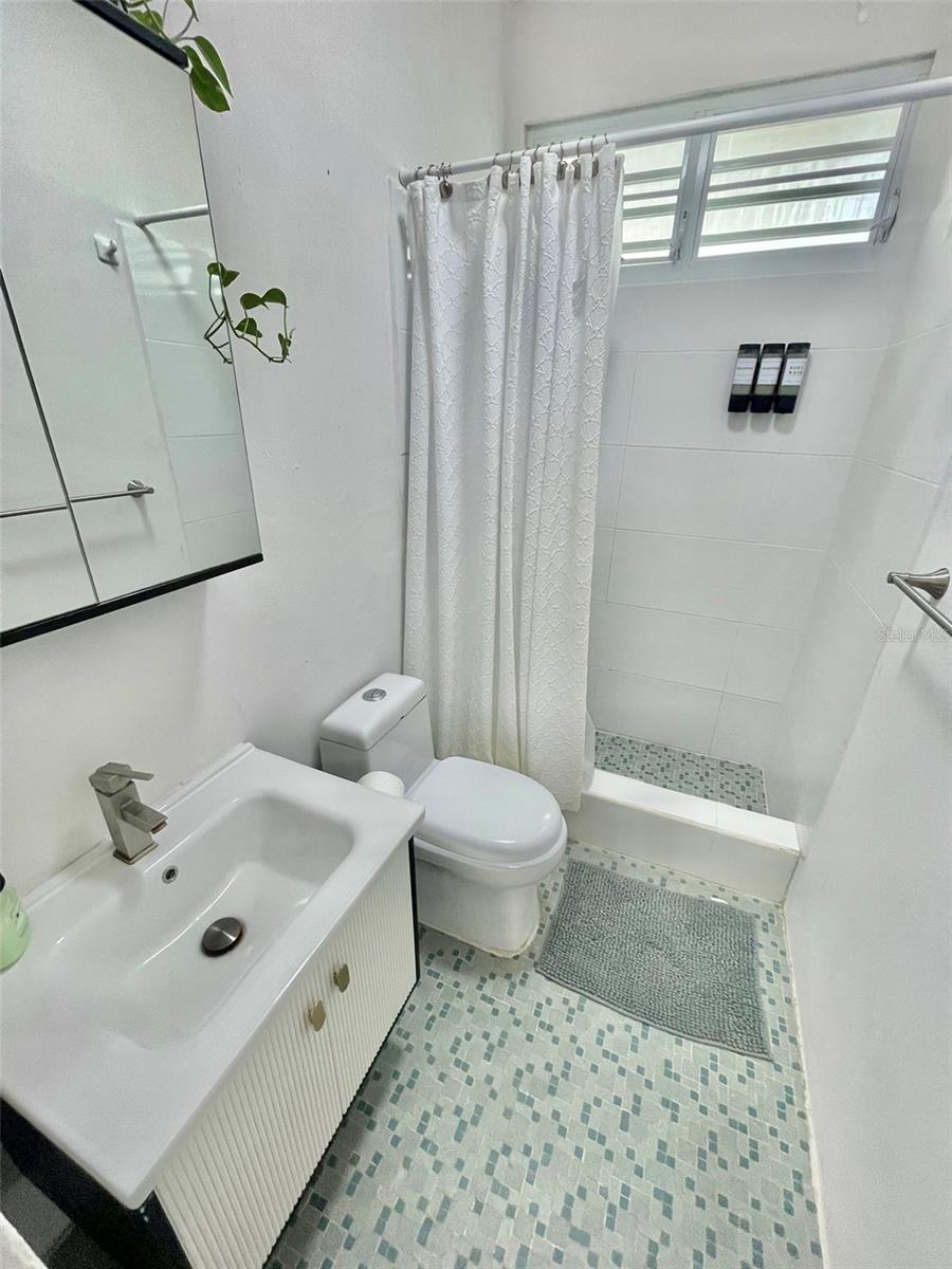 COND. EXCELSIOR - Residential