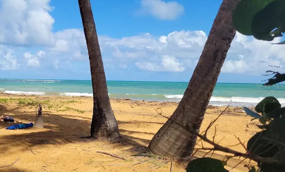 COND. EXCELSIOR - Residential