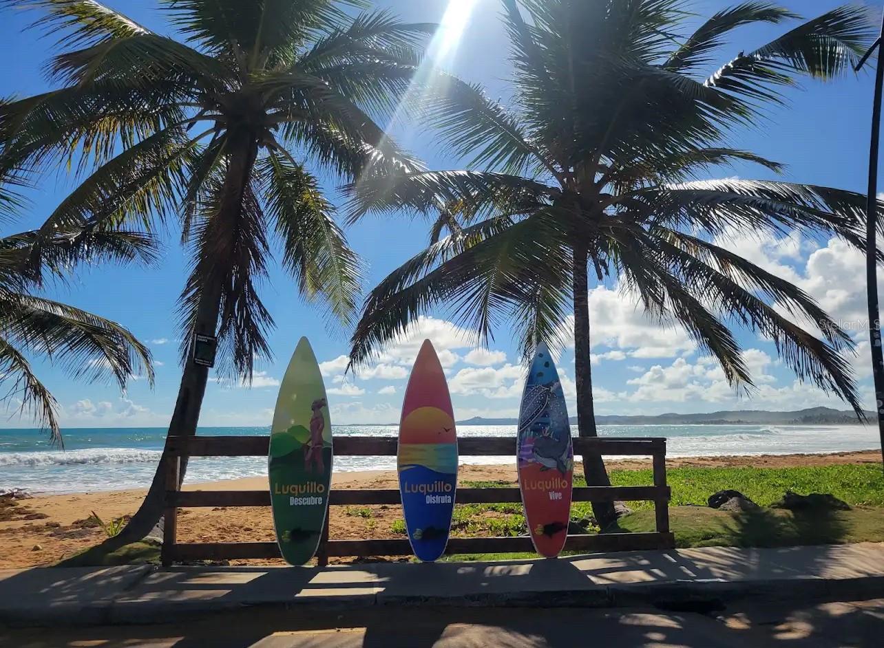 COND. EXCELSIOR - Residential