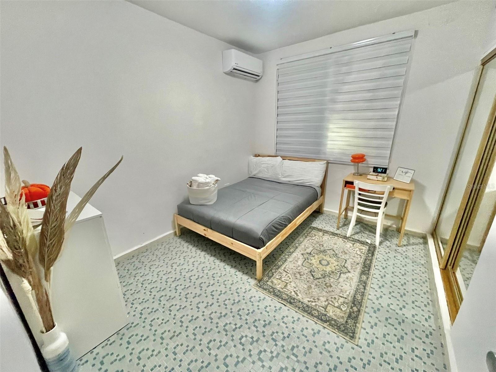 COND. EXCELSIOR - Residential