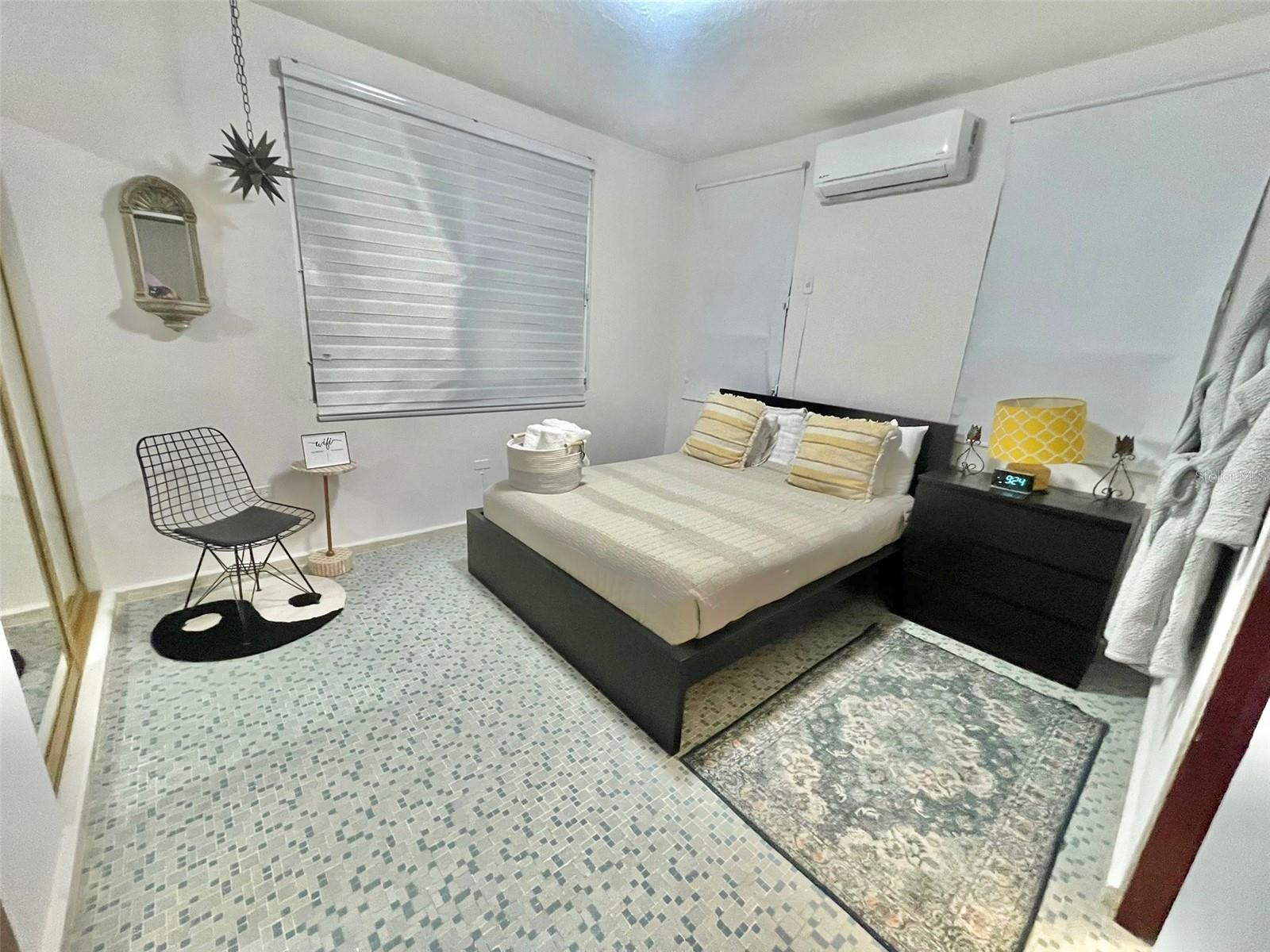 COND. EXCELSIOR - Residential