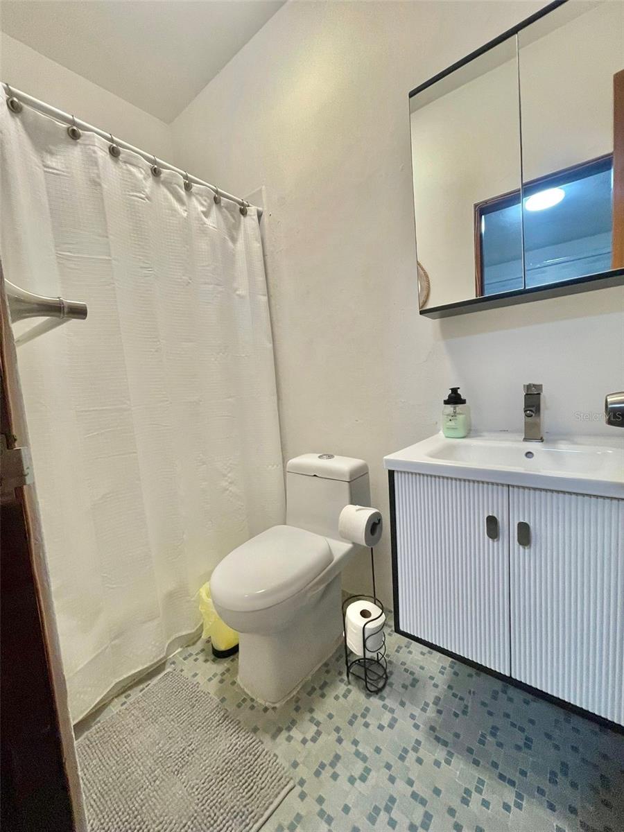 COND. EXCELSIOR - Residential