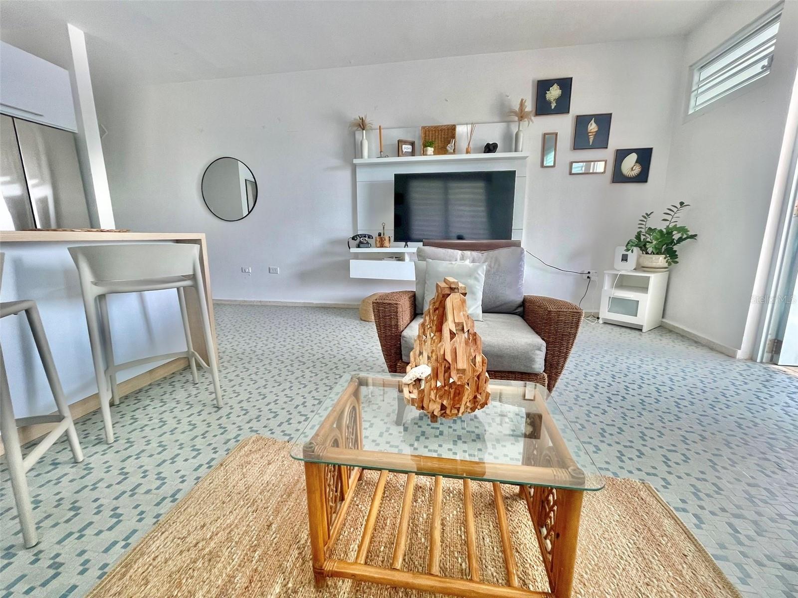 COND. EXCELSIOR - Residential