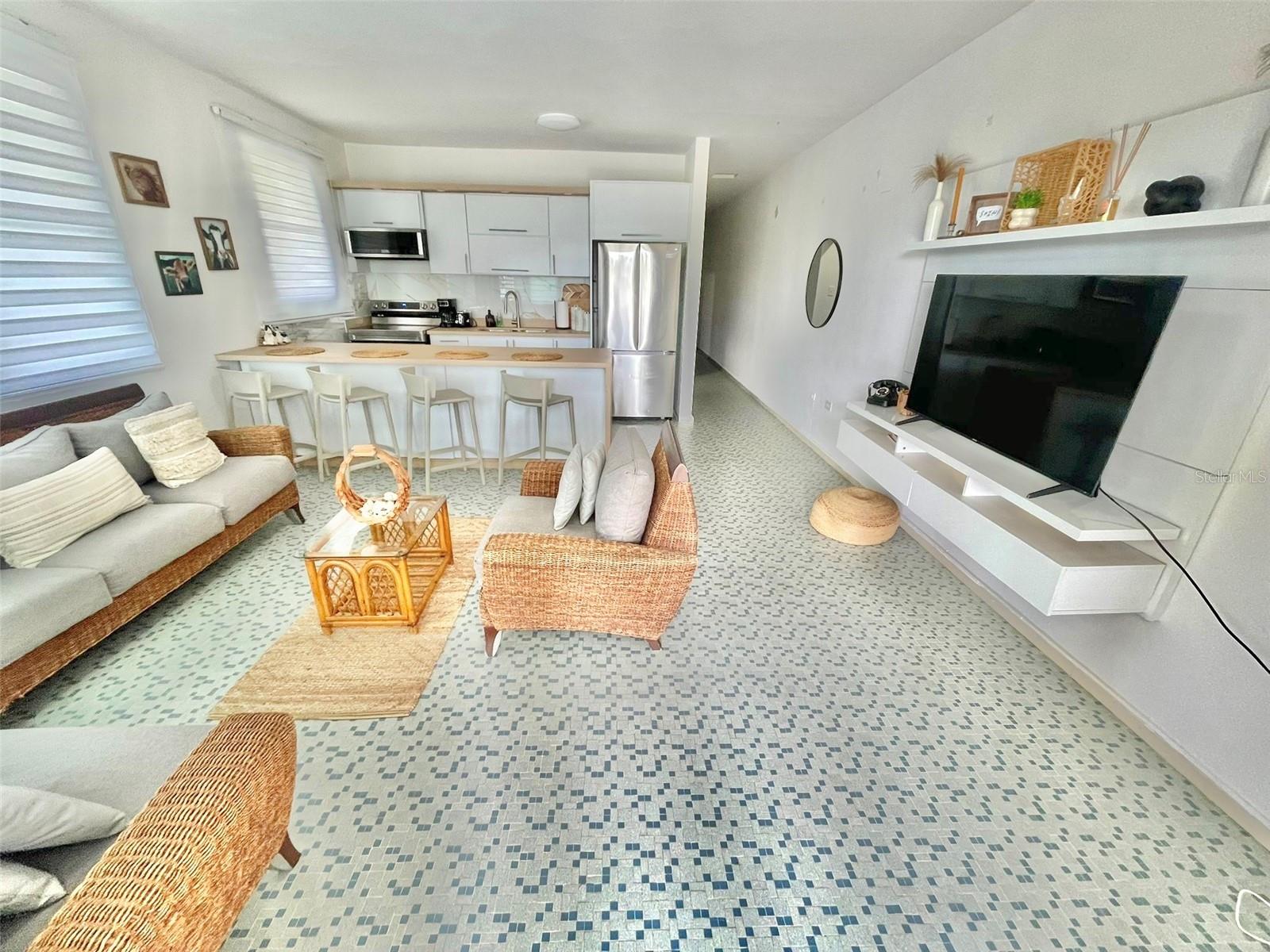 COND. EXCELSIOR - Residential