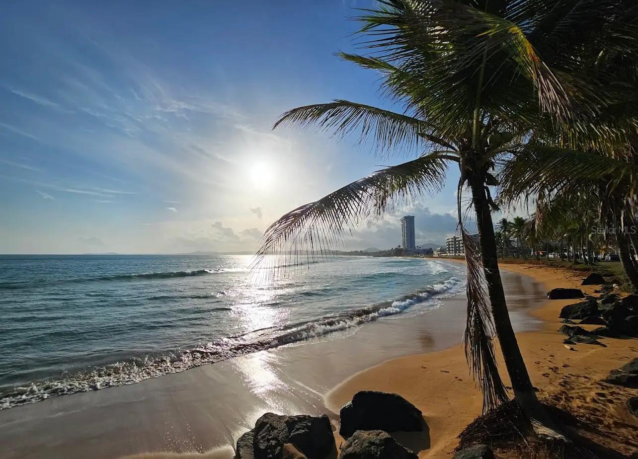 COND. EXCELSIOR - Residential