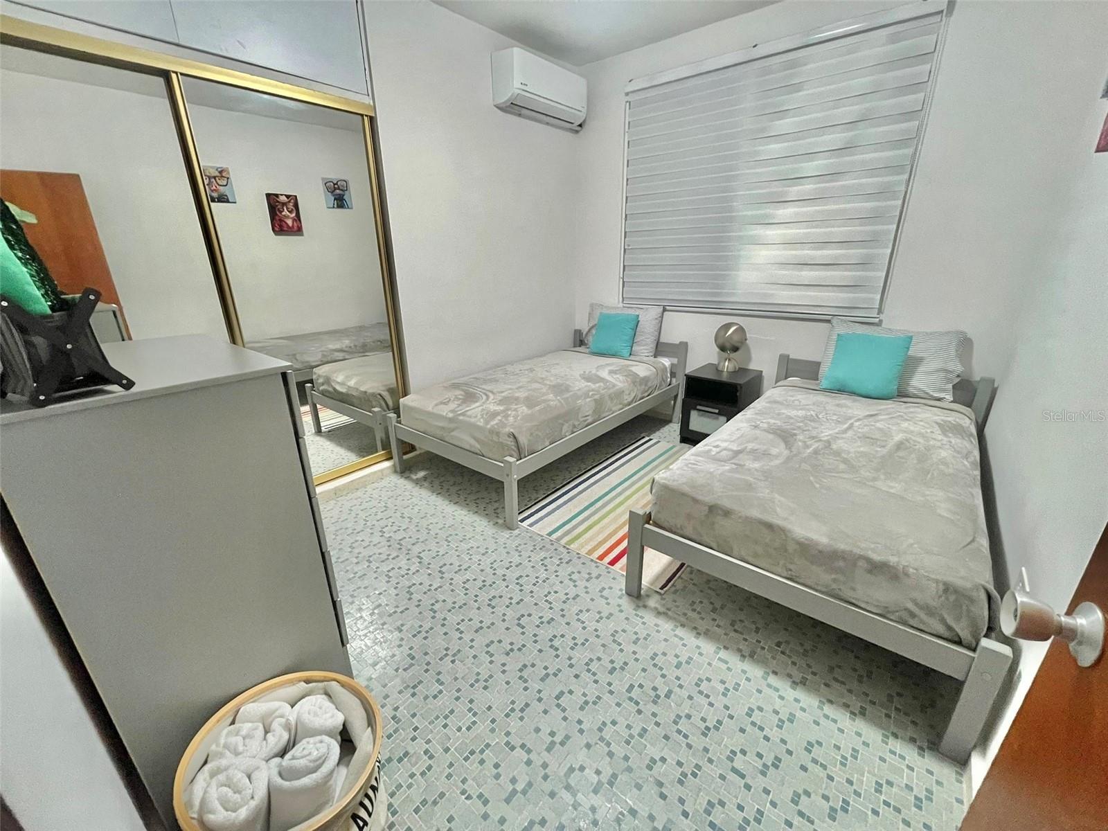 COND. EXCELSIOR - Residential