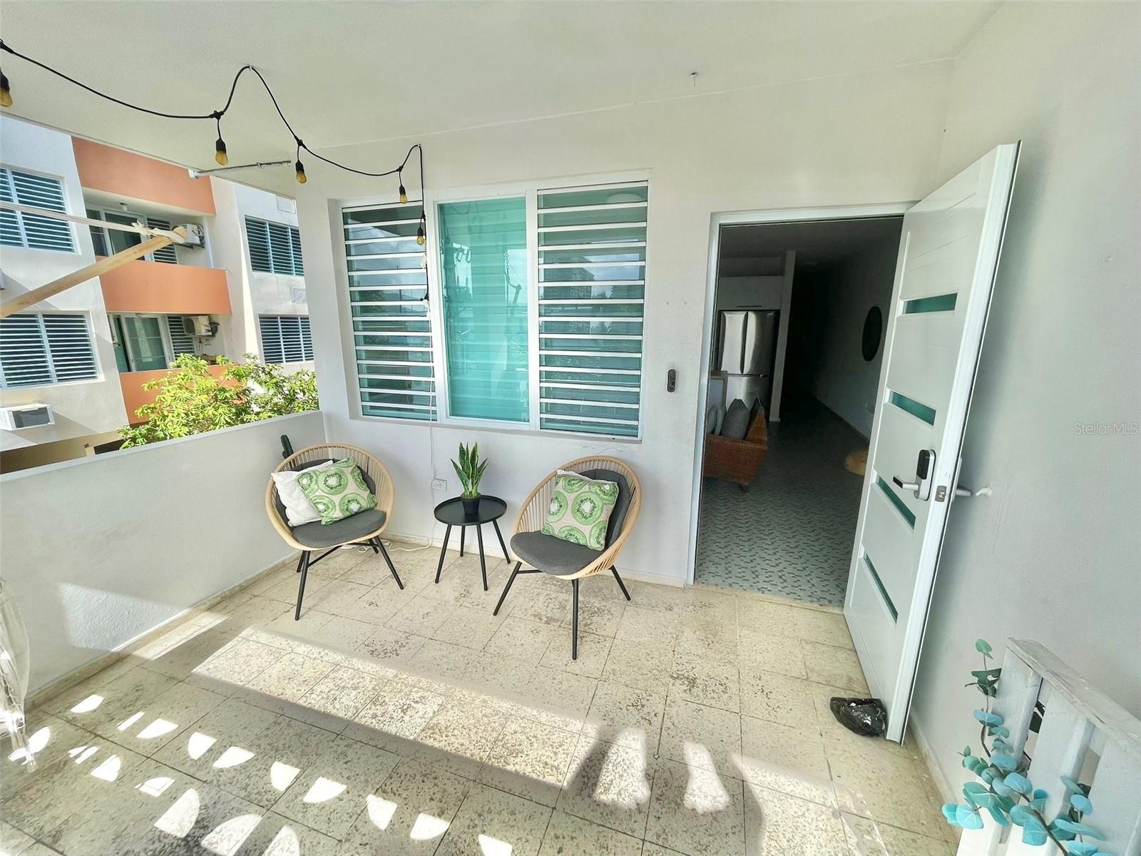 COND. EXCELSIOR - Residential