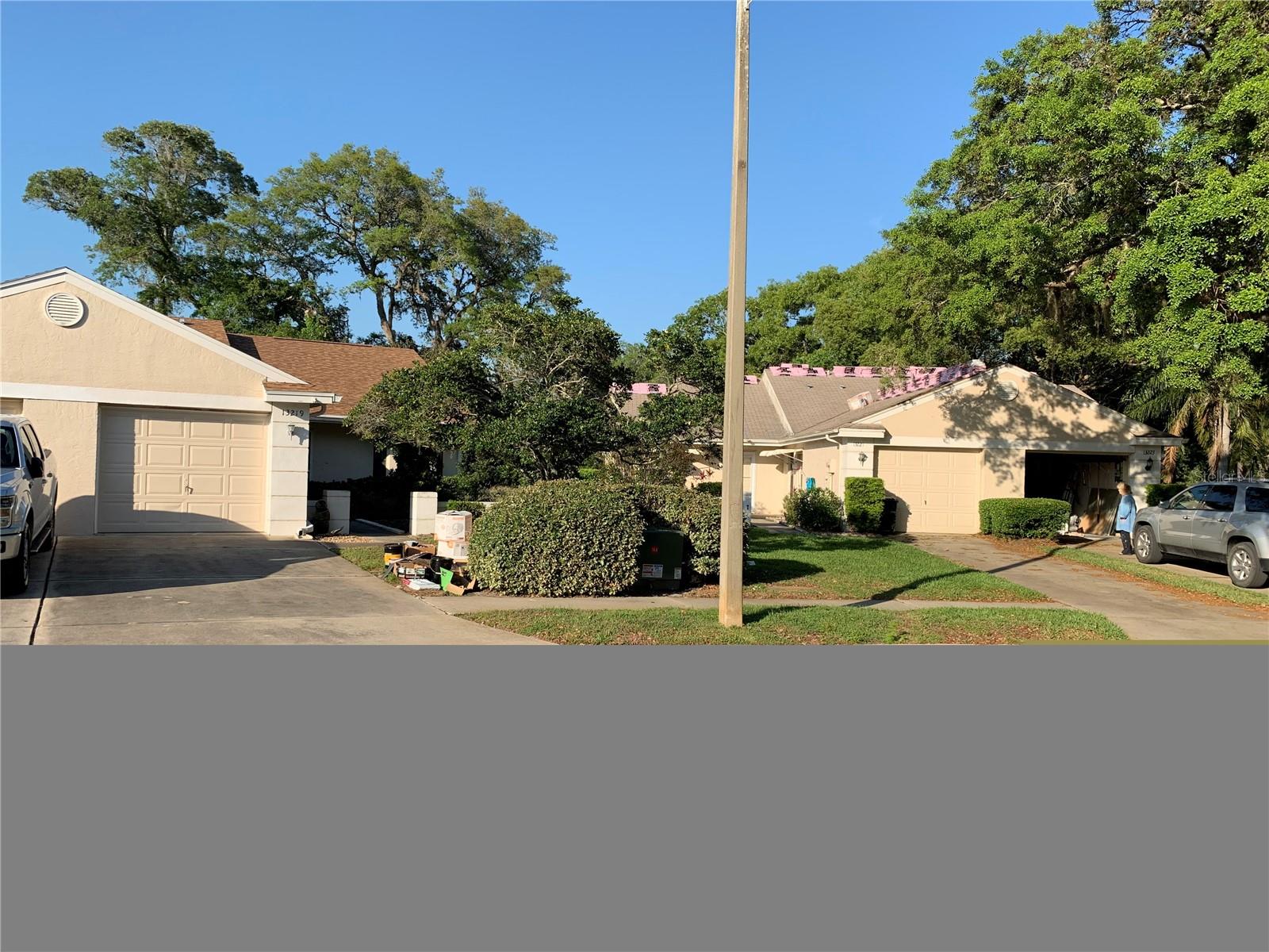 13219 GREENVIEW COURT