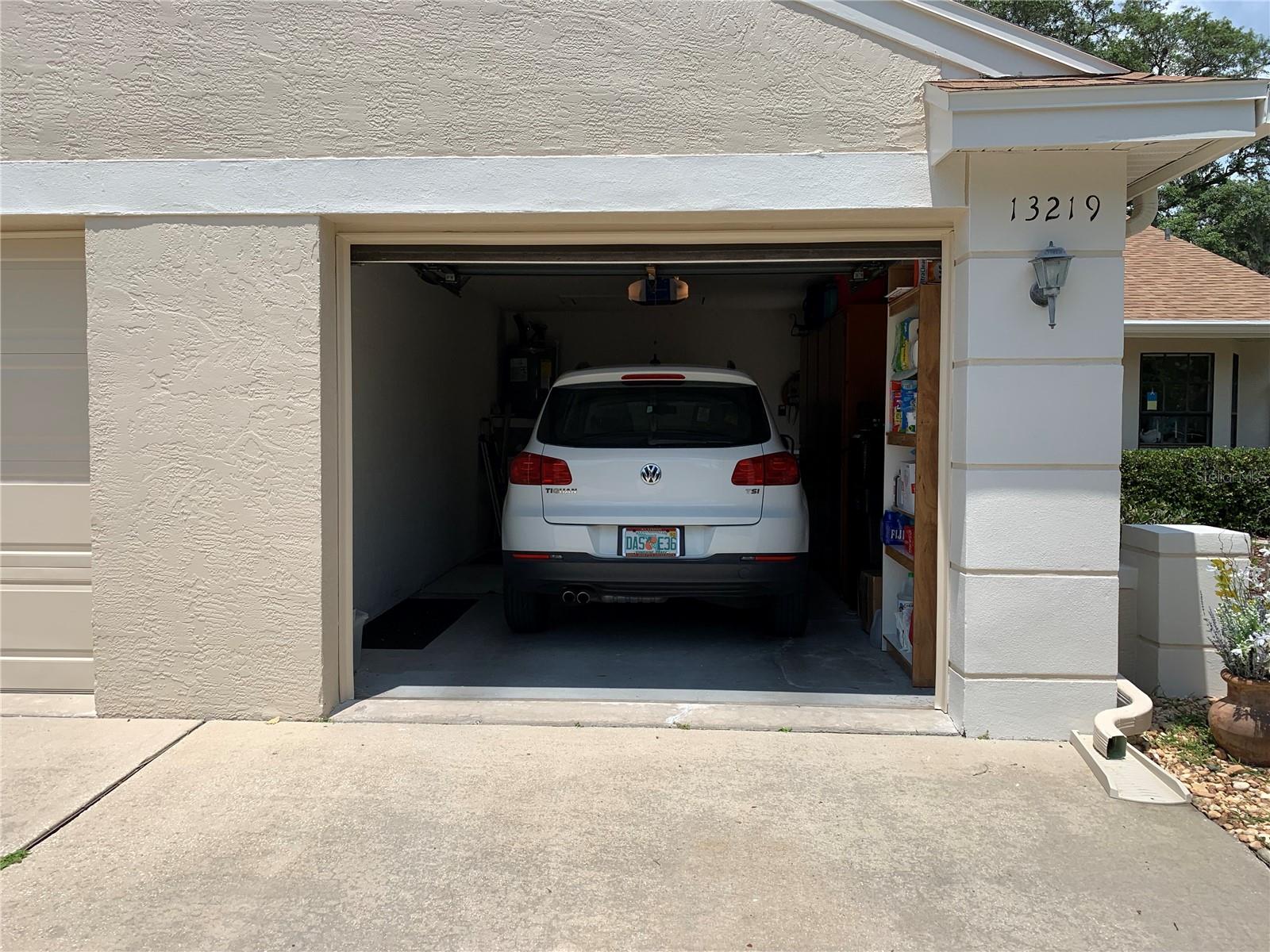 13219 GREENVIEW COURT