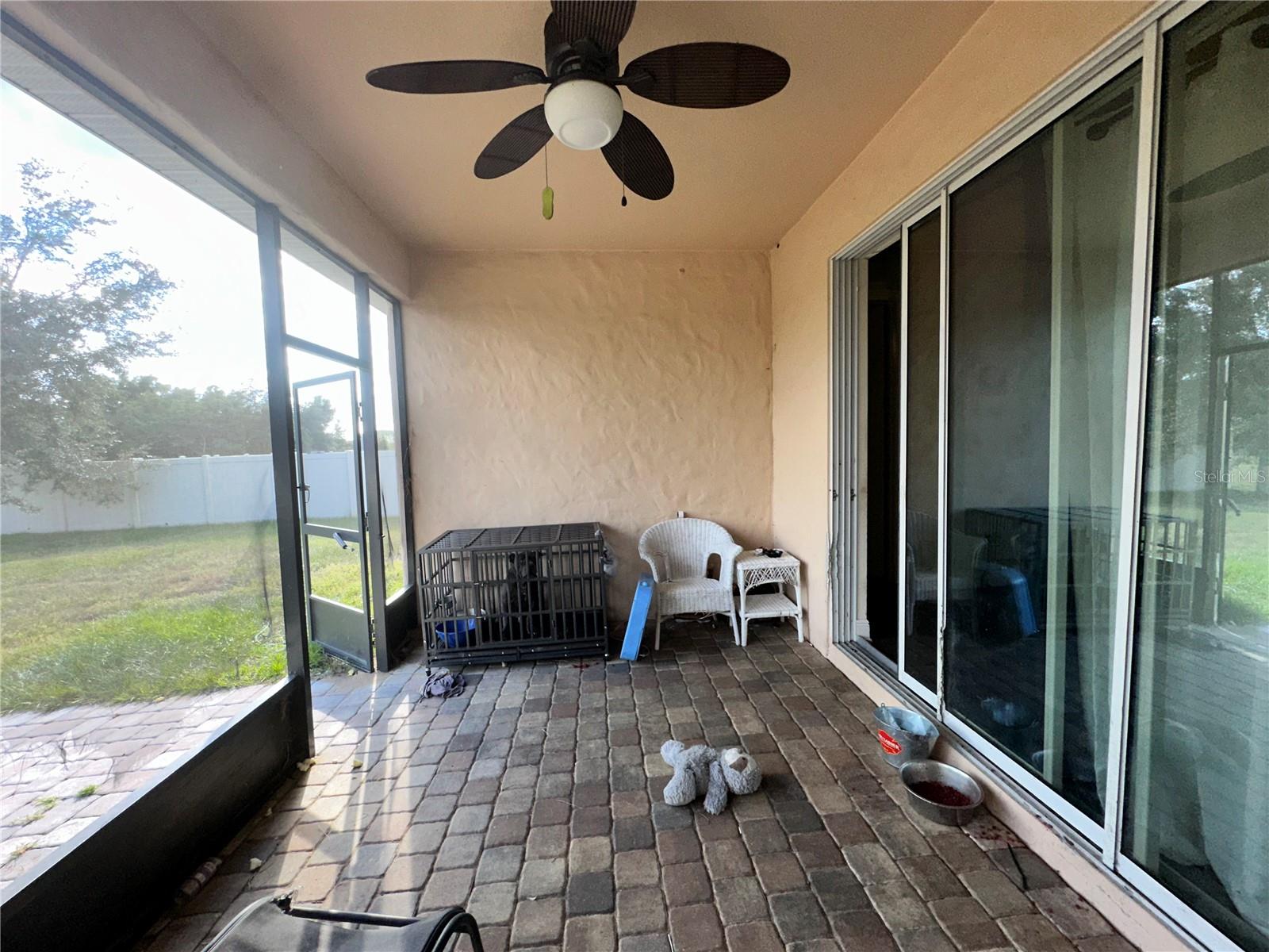 480 BELLISSIMO PLACE
