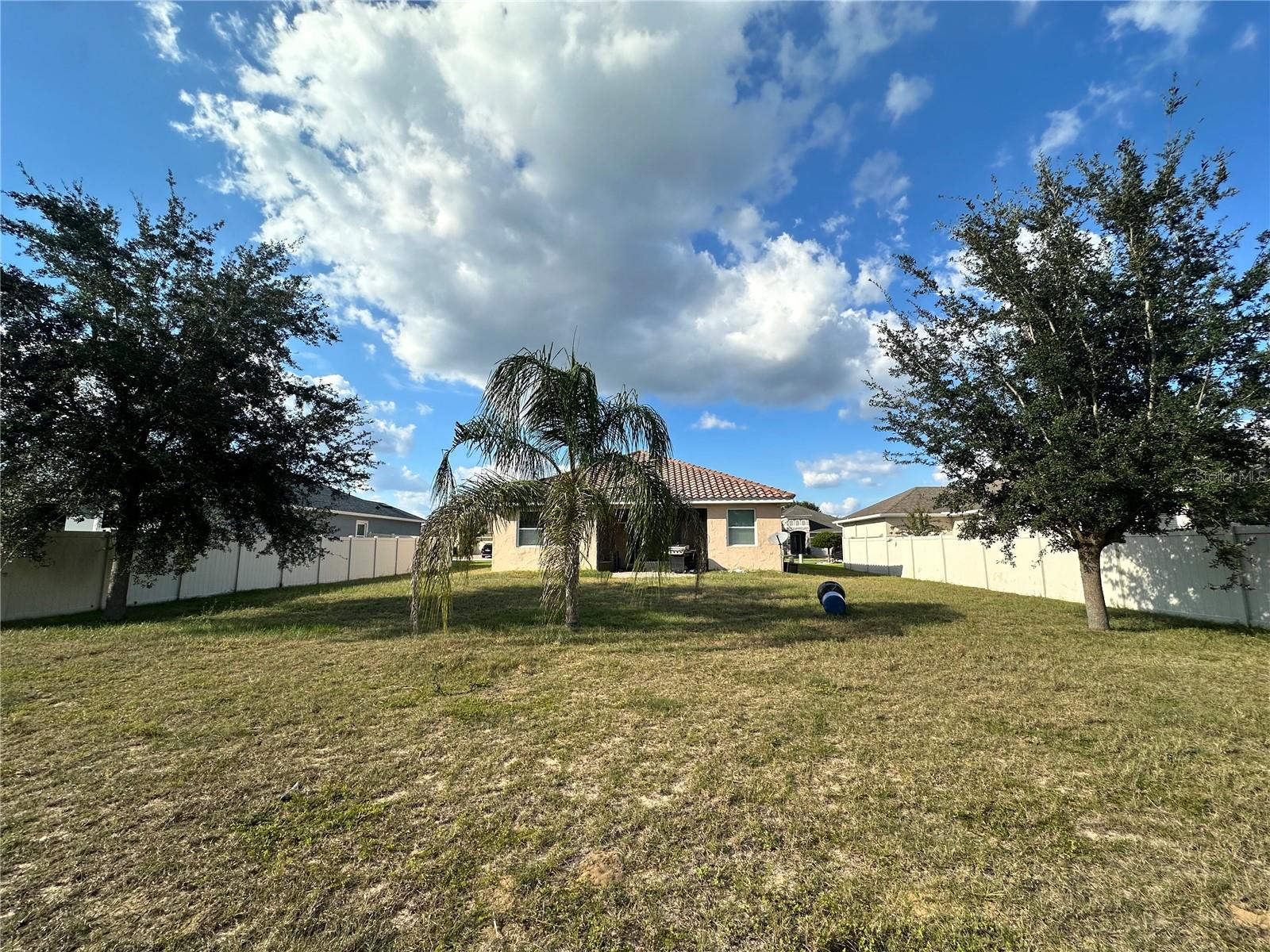 480 BELLISSIMO PLACE
