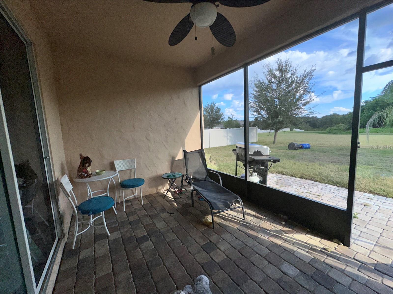 480 BELLISSIMO PLACE
