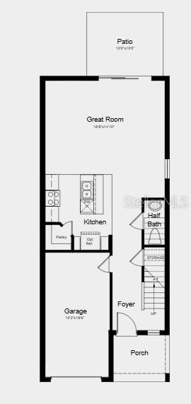 13204 STABLE PLACE